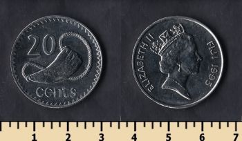  20  1995