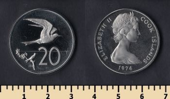   20  1974