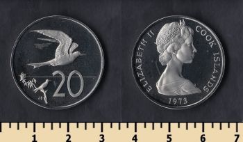   20  1973