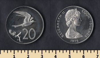   20  1975