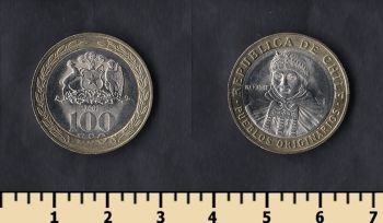  100  2003