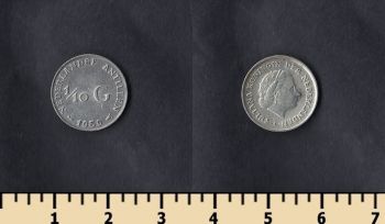   1/10  1959