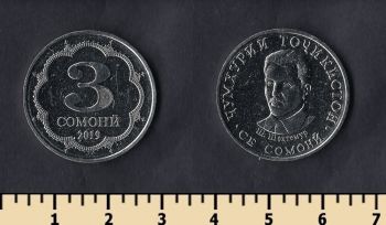  3  2019