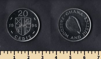  20  1995