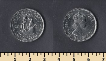 -  25  1965