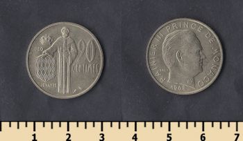  20  1962