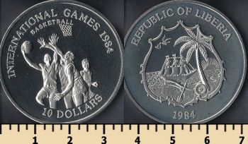  10  1984