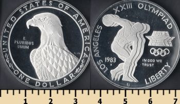  1  1983