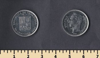  50  1990