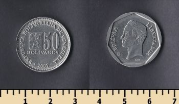  50  2001
