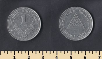  1  1997
