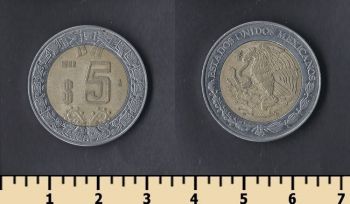  5  1998