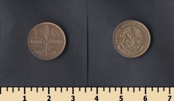  1  1952
