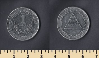  1  2000