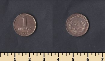  1  1998