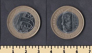  1  2002