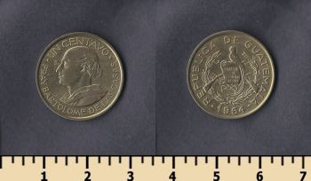  1  1964