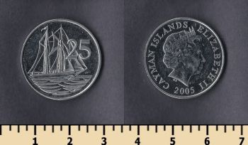   25  2005