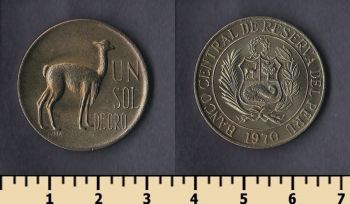  1  1970