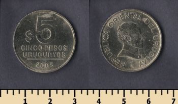  5  2005