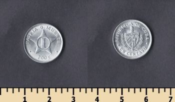  1  2005