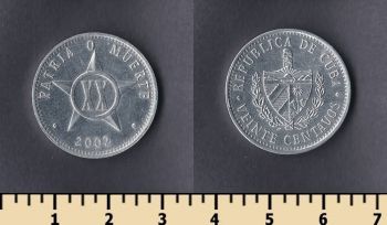  20  2002