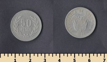  50  1994