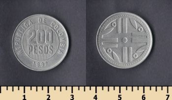  200  1997