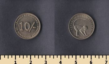  10  2002