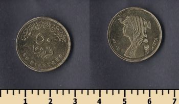  50  2007