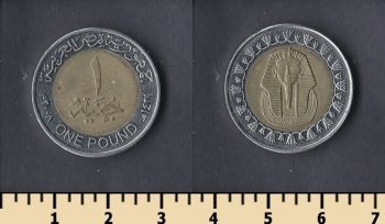  1  2008