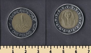  1  2007