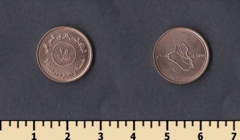  25  2004