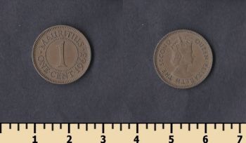  1  1963
