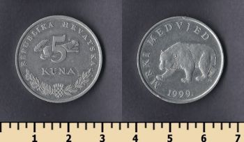  5  1999
