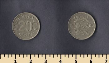  20  1996