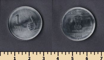  1  2008