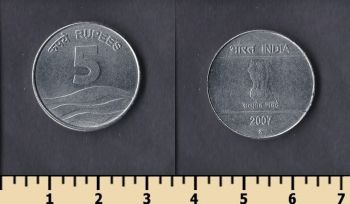  5  2007