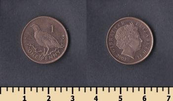  1  2003