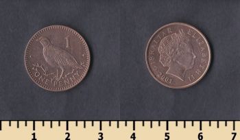  1  2001