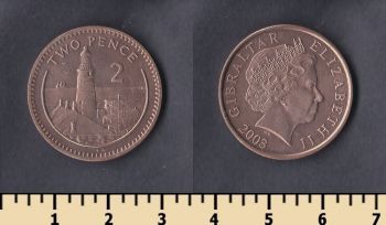  2  2003