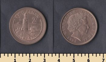  2  1998