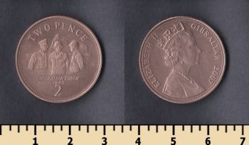  2  2007