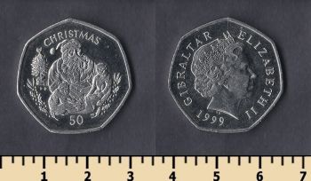  50  1999