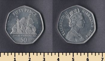  50  2006