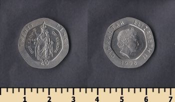  20  1998