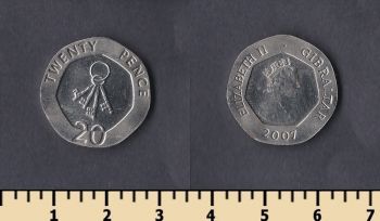  20  2007