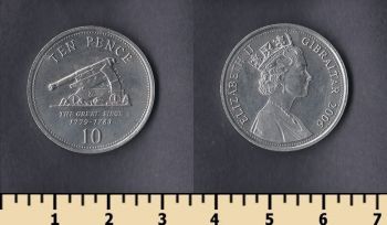  10  2006