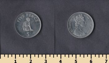  5  2005