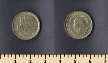  5000  2000
